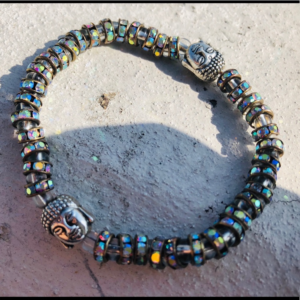 Restorative Rainbow - Picture 6 of 8
